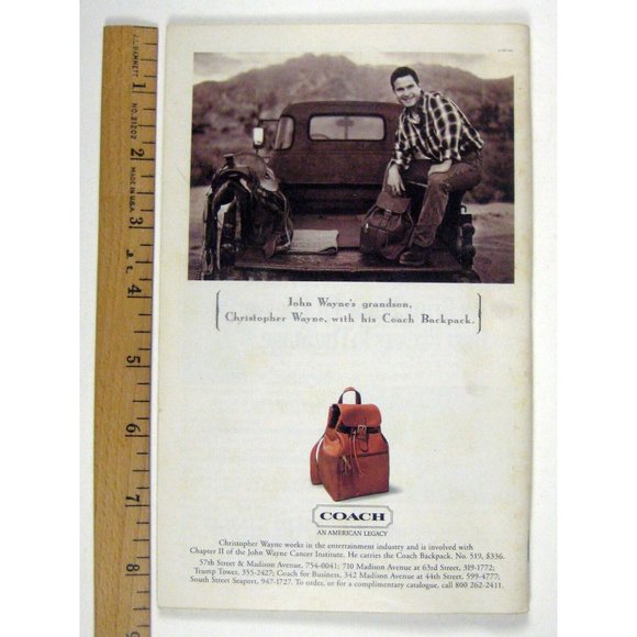 Alive Mother of Behans Playbill November 1994 Rosaleen Linehan Irish Theatre - Picture 11 of 11